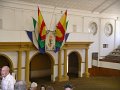 Spanje 2010 313